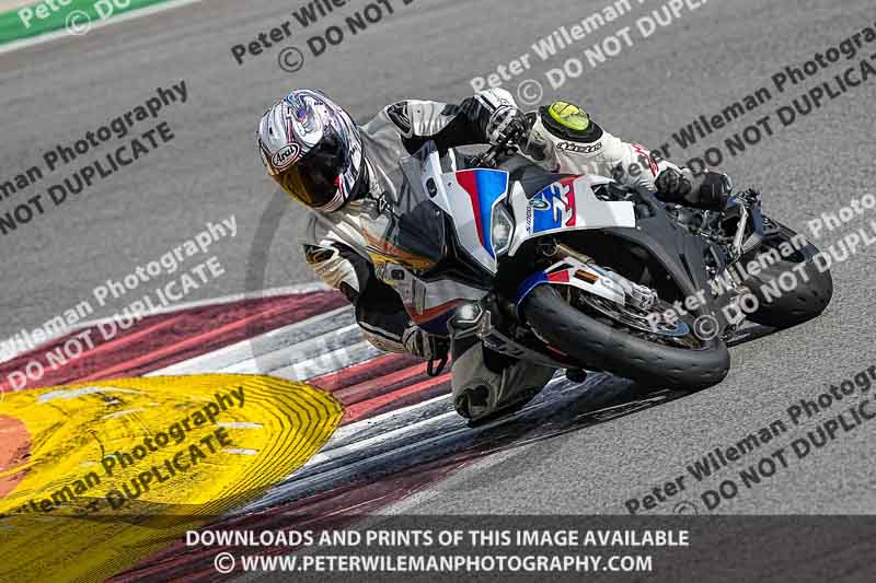 motorbikes;no limits;november 2019;peter wileman photography;portimao;portugal;trackday digital images